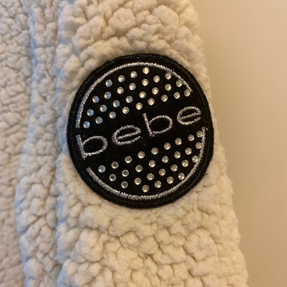 Teddy Bebe bear 🐻 jacket - Picture 6 of 6